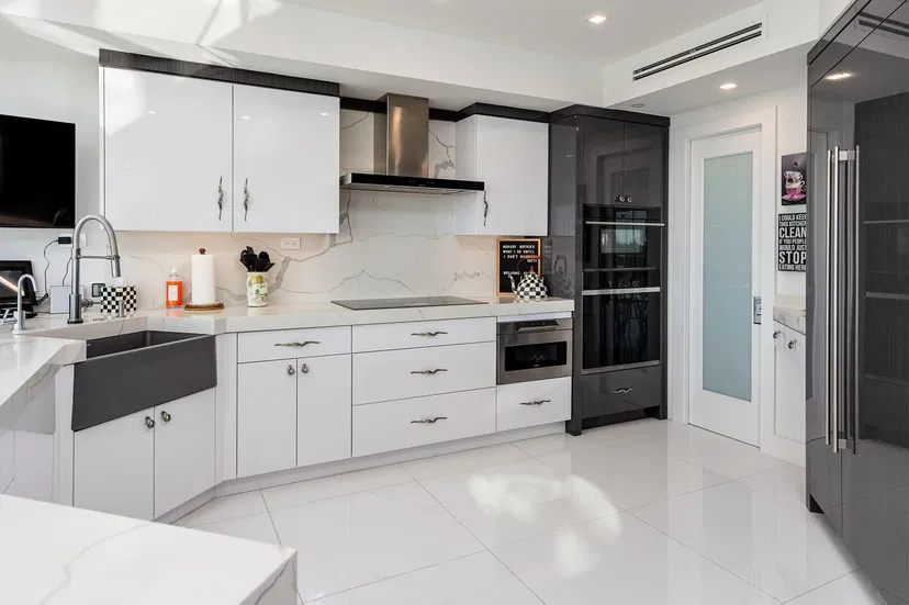 2100 S Ocean Boulevard #405n — photo 4