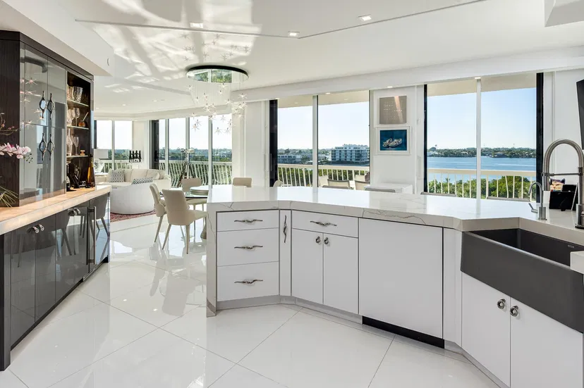 2100 S Ocean Boulevard #405n — photo 5