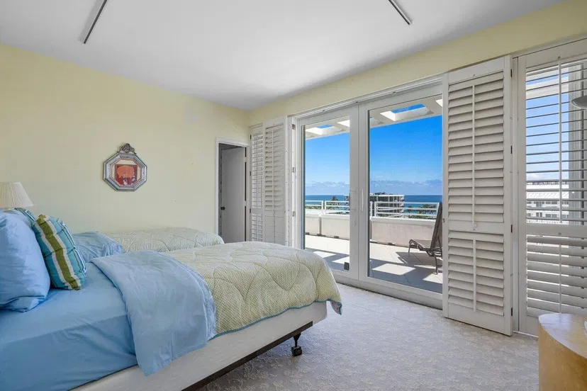 130 Sunrise Avenue #Ph-4 — photo 4