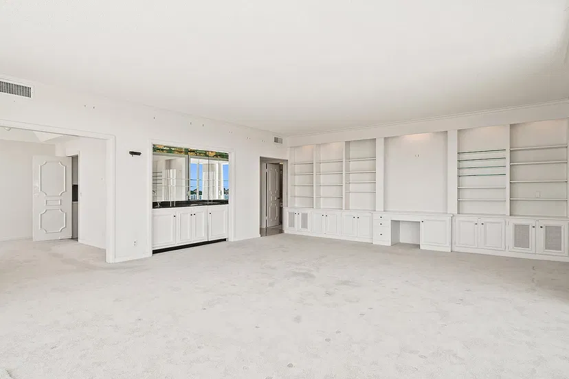 2150 Ibis Isle Road #17 — photo 3