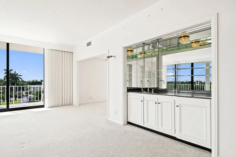 2150 Ibis Isle Road #17 — photo 4