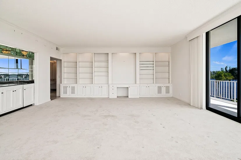 2150 Ibis Isle Road #17 — photo 5