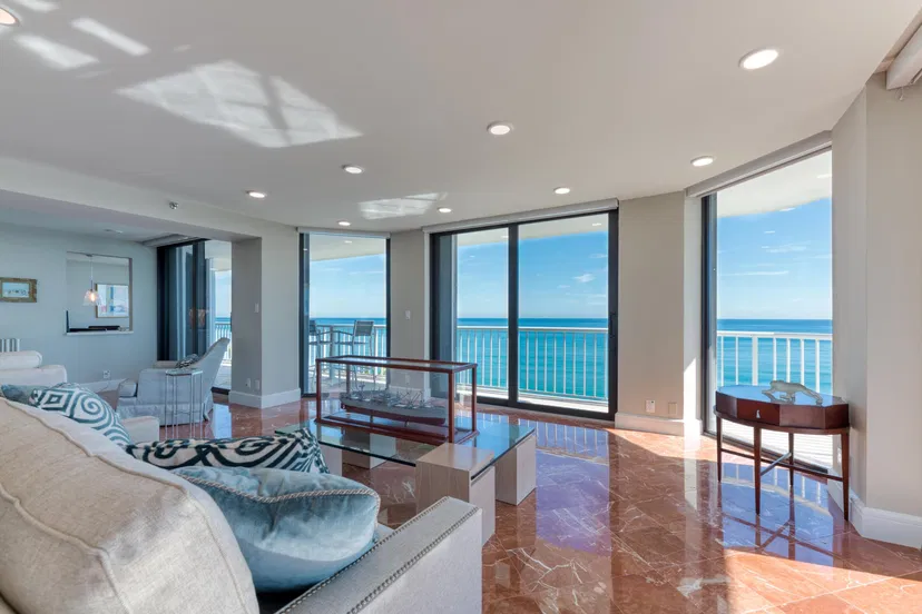 3170 S Ocean Boulevard #602s — photo 3