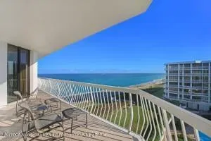 2000 S Ocean Boulevard #307s — photo 2
