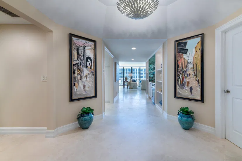 2000 S Ocean Boulevard #307s — photo 3