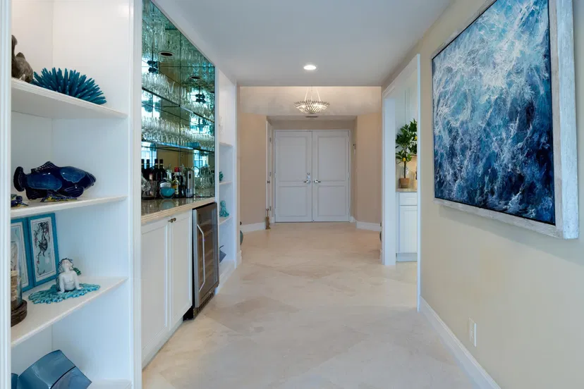 2000 S Ocean Boulevard #307s — photo 4