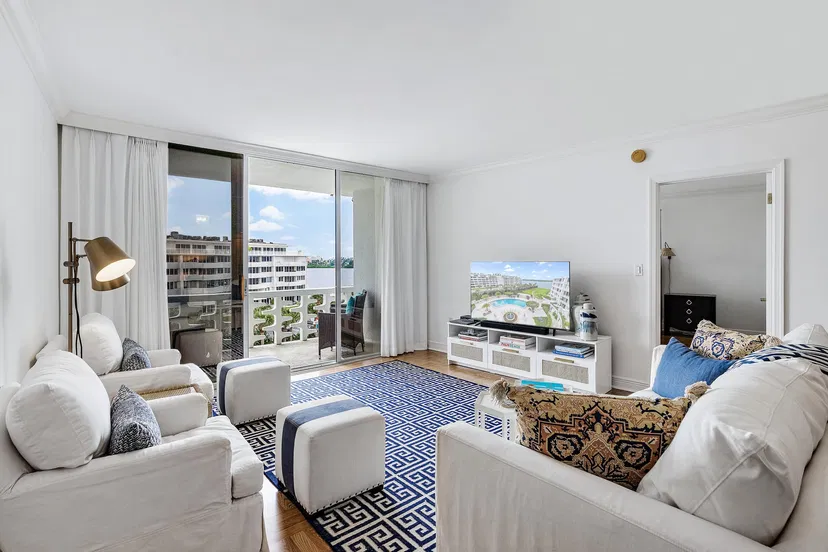 2760 S Ocean Boulevard #514 — photo 3