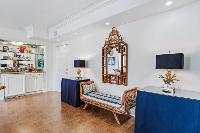 2760 S Ocean Boulevard #514 — photo 4