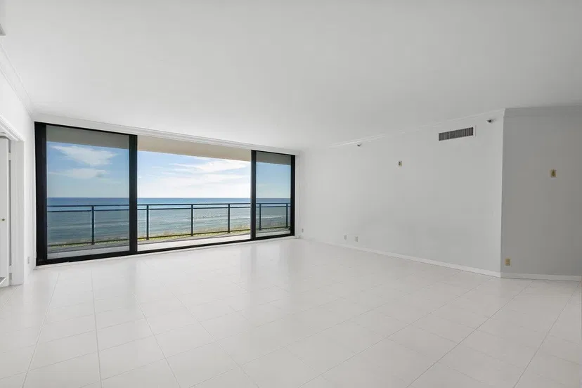 3100 S Ocean Boulevard #203n — photo 2