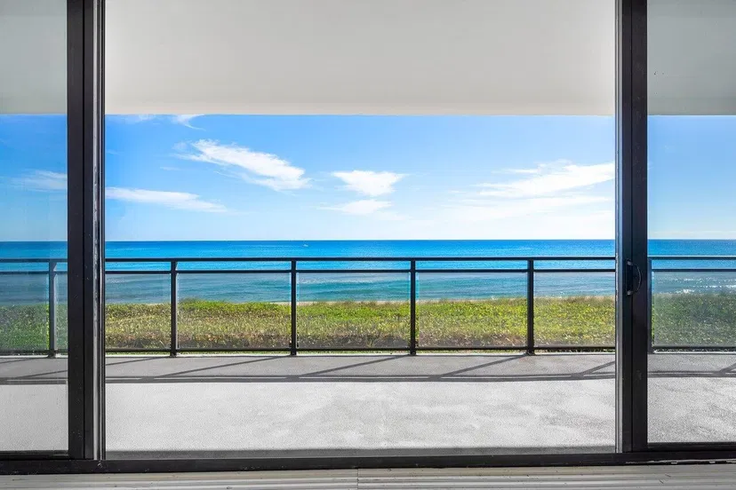 3100 S Ocean Boulevard #203n — photo 4