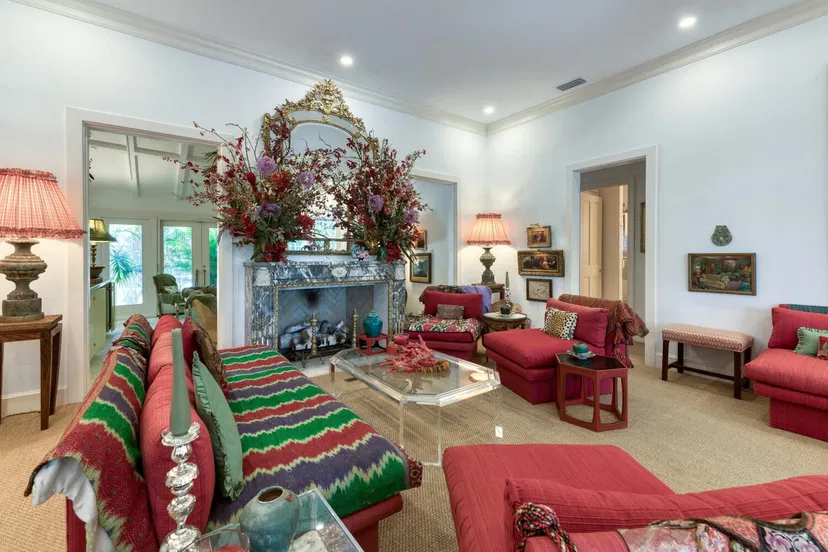 441 Seaview Avenue — photo 4