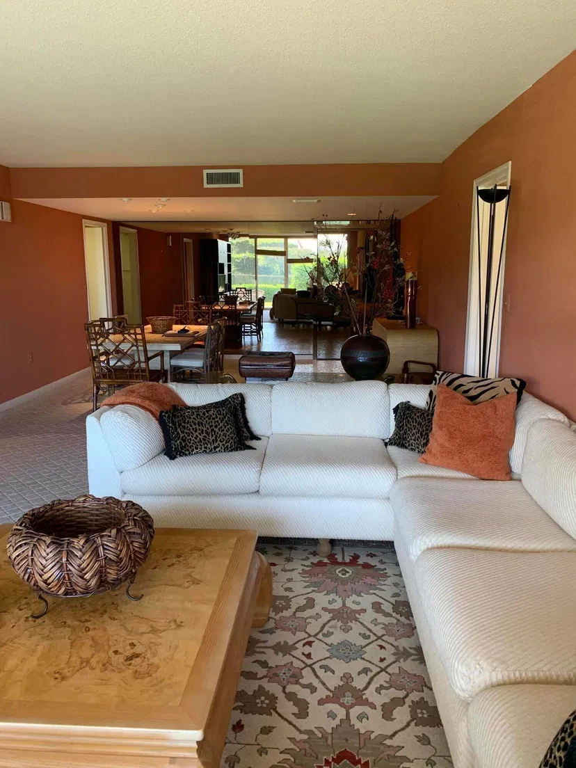 2773 S Ocean Boulevard S #116 — photo 3