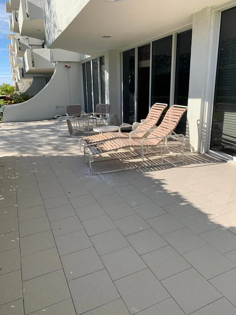 2773 S Ocean Boulevard S #116 — photo 4