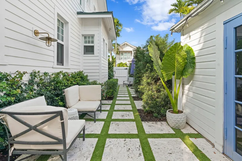 260 Park Avenue — photo 4