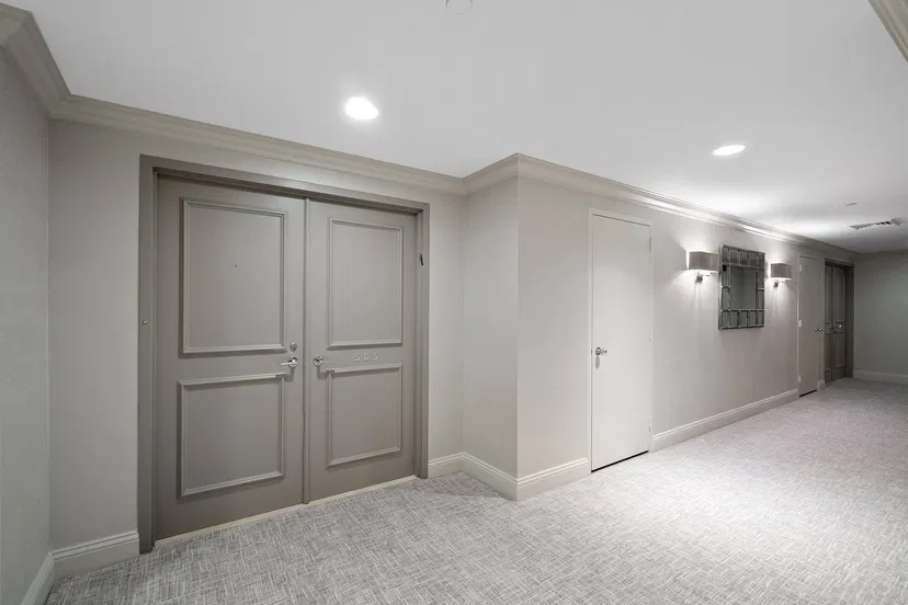 2660 S Ocean 505 S Boulevard #505s — photo 4