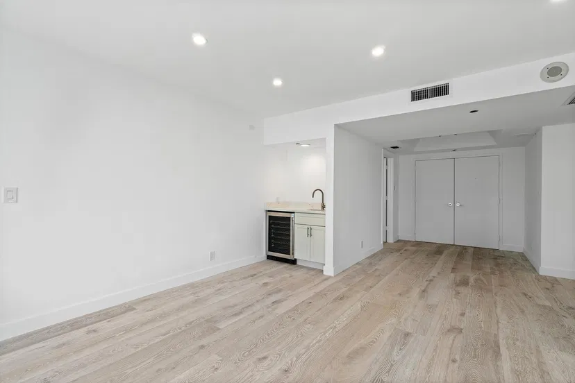 2660 S Ocean 505 S Boulevard #505s — photo 5