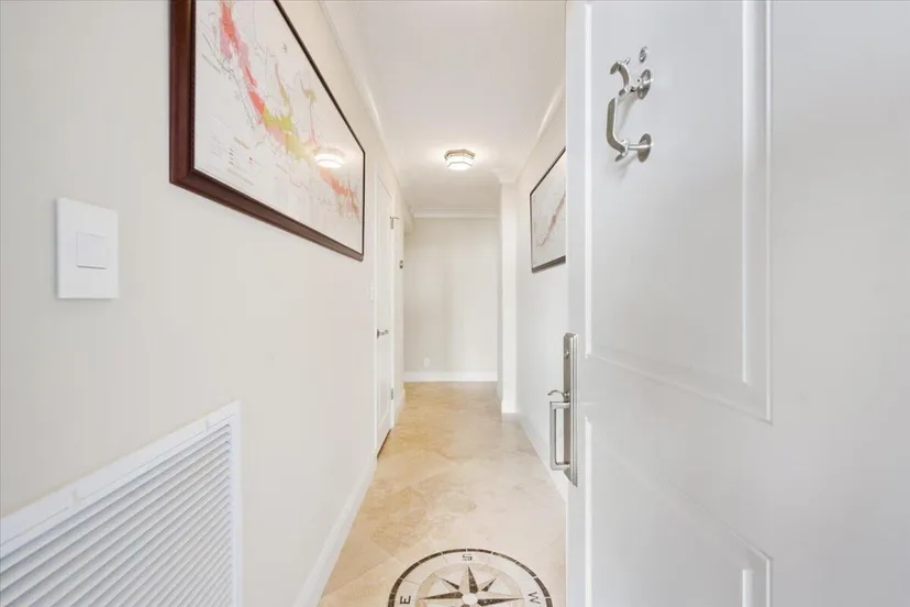 3575 S Ocean Boulevard #104 — photo 3