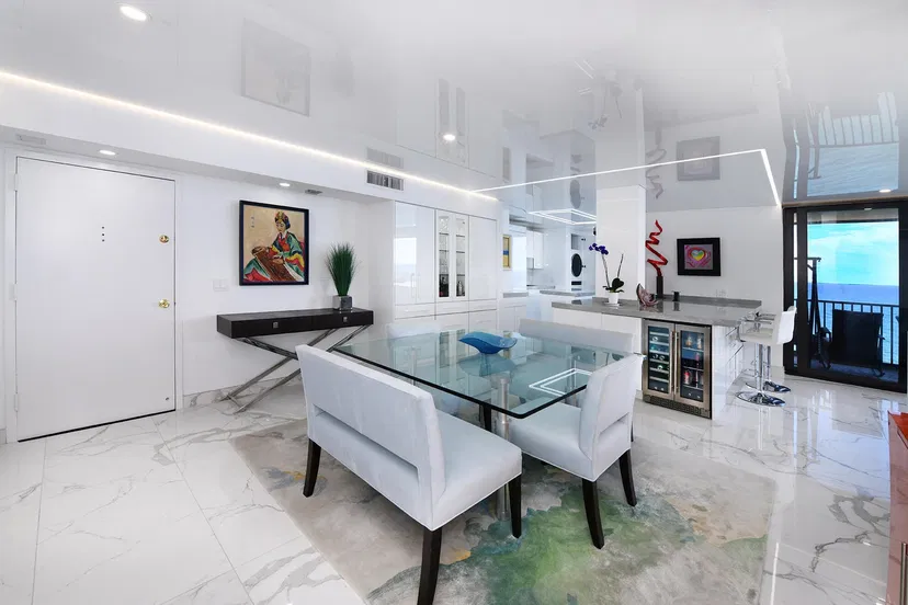 3610 S Ocean Boulevard #501 — photo 2