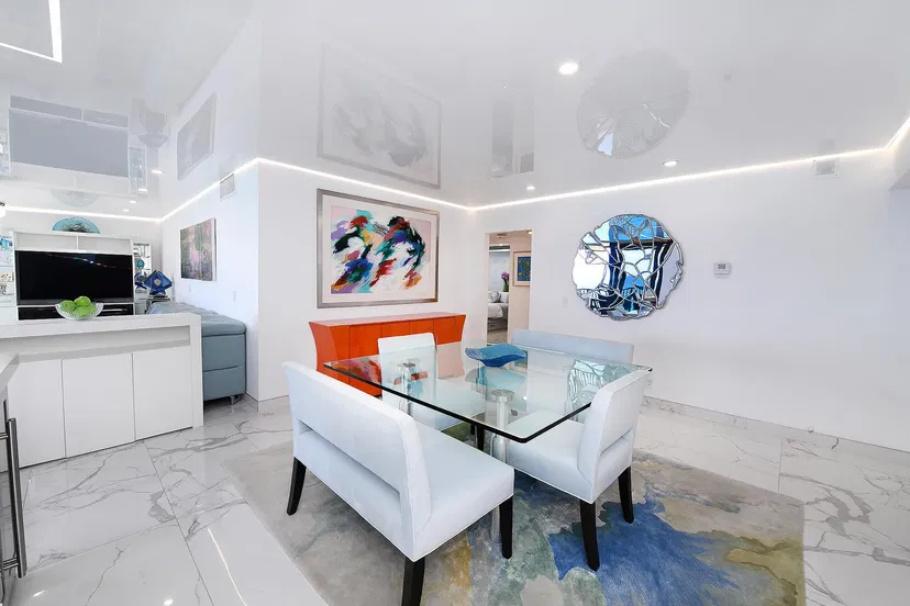 3610 S Ocean Boulevard #501 — photo 3