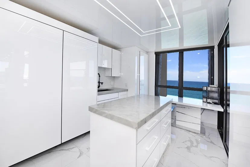 3610 S Ocean Boulevard #501 — photo 4