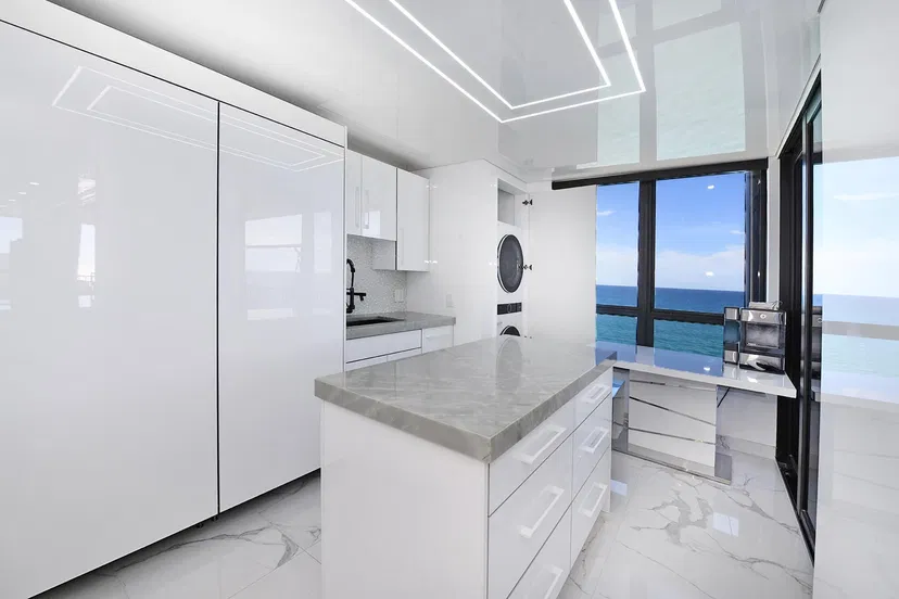3610 S Ocean Boulevard #501 — photo 5