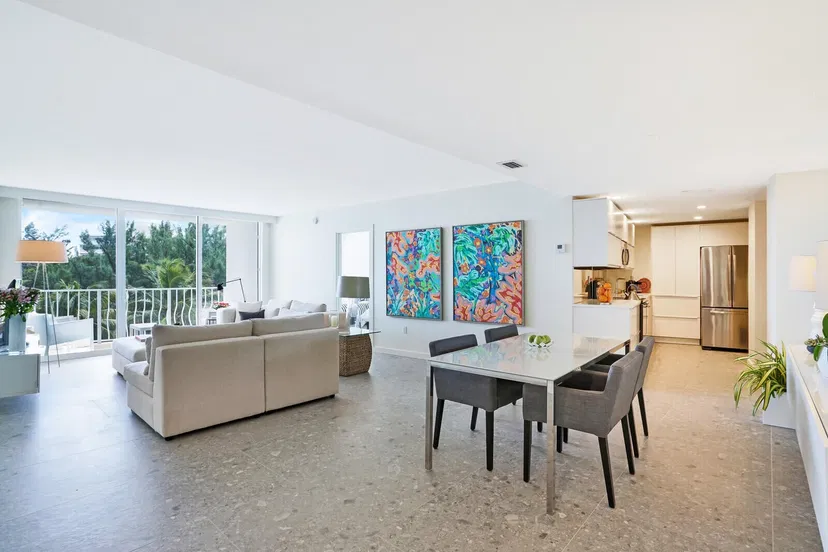 2774 S Ocean Boulevard #411 — photo 5
