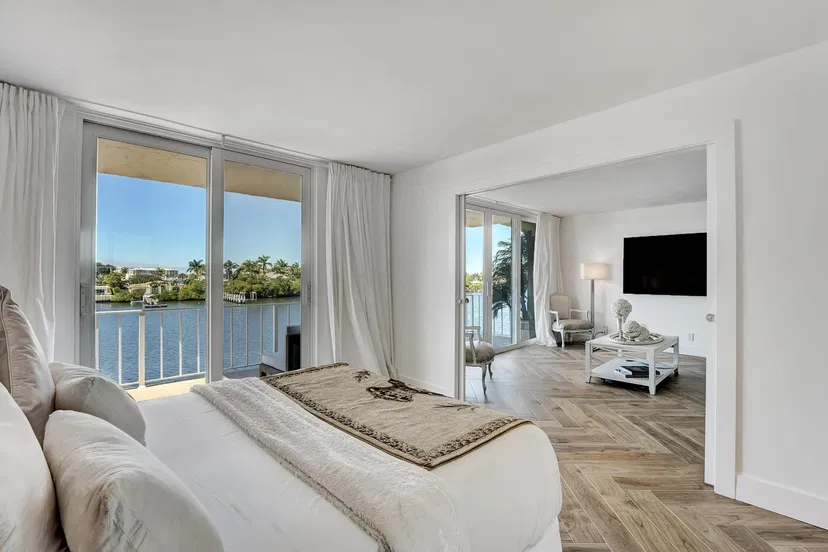3575 S Ocean Boulevard #303 — photo 2