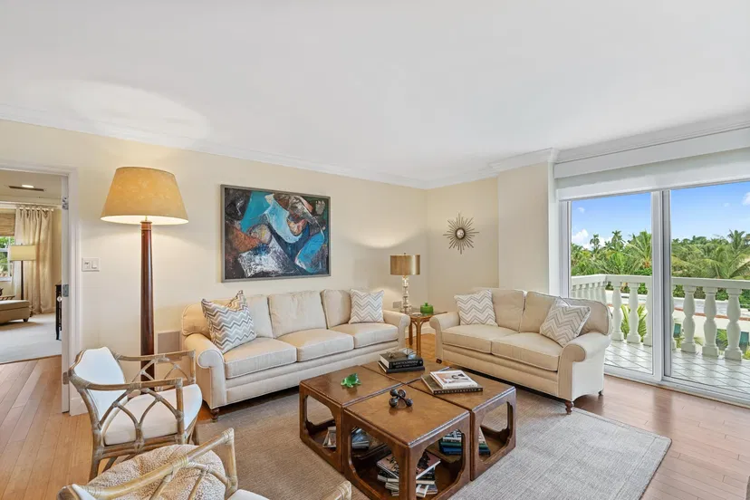 330 Cocoanut Row #4a & 4d — photo 4