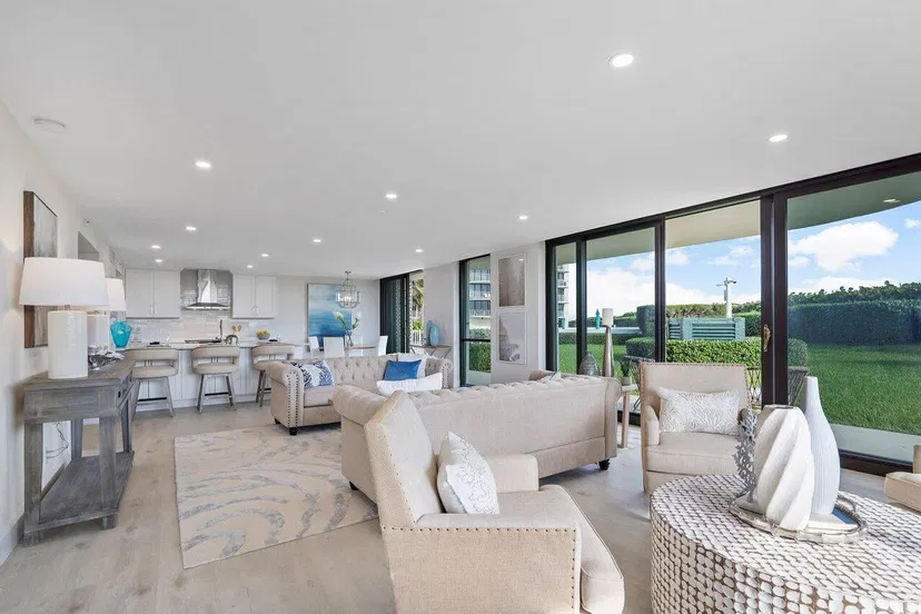 3360 S Ocean Boulevard #1dii — photo 3