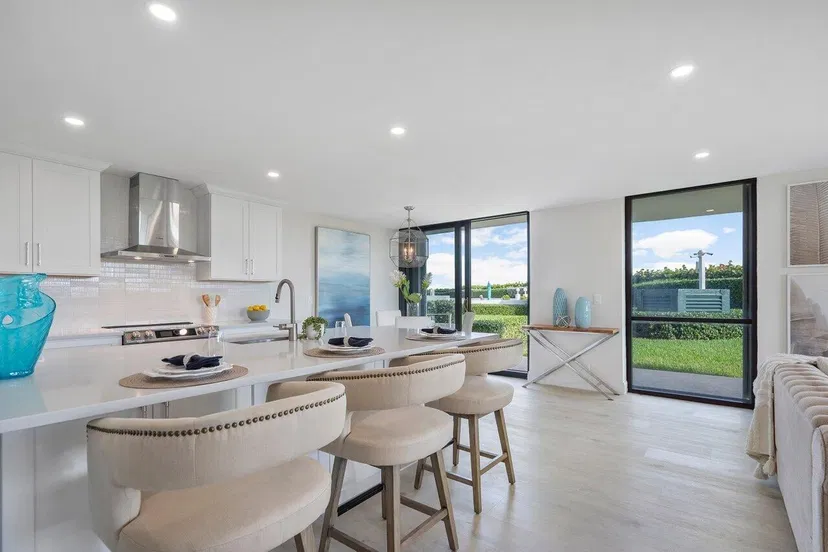 3360 S Ocean Boulevard #1dii — photo 5
