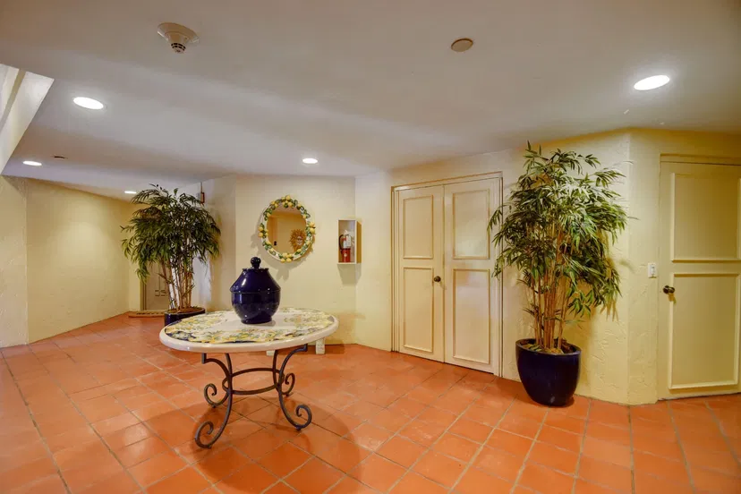 340 Brazilian Avenue #2030 — photo 4