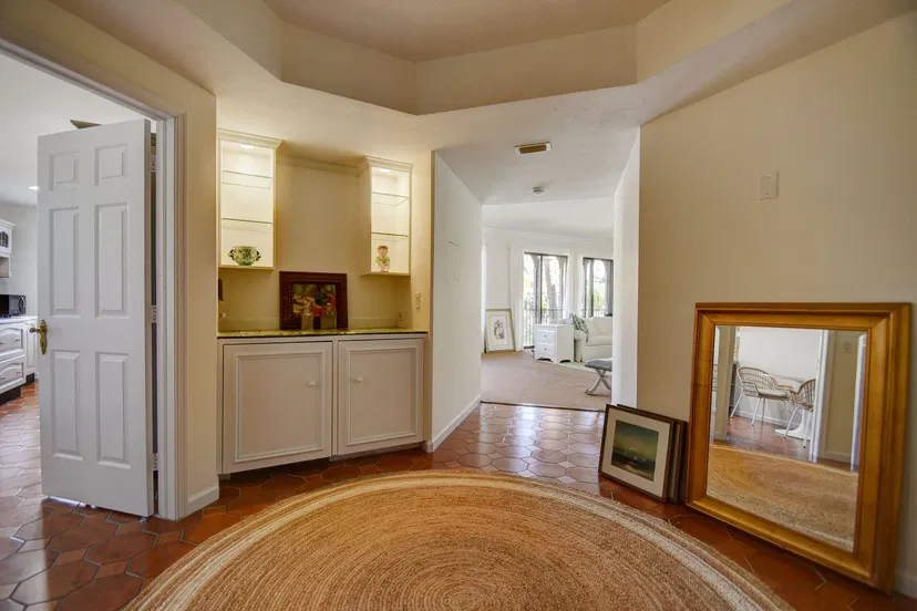 340 Brazilian Avenue #2030 — photo 5