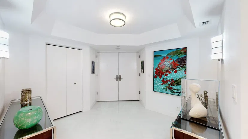 3170 S Ocean Boulevard #S501 — photo 3