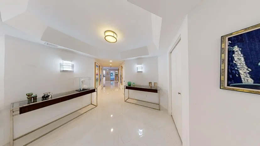 3170 S Ocean Boulevard #S501 — photo 4