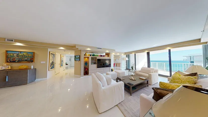 3170 S Ocean Boulevard #S501 — photo 5