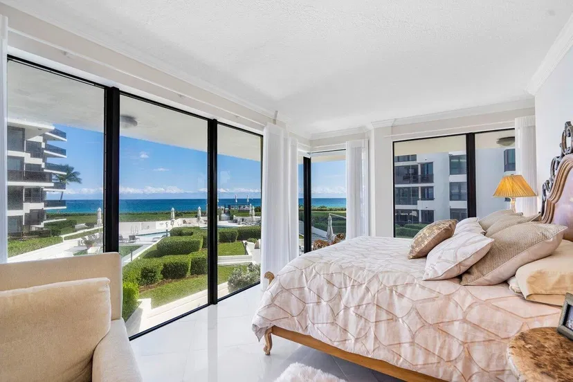 3120 S Ocean 2 101 Boulevard #2101 — photo 2