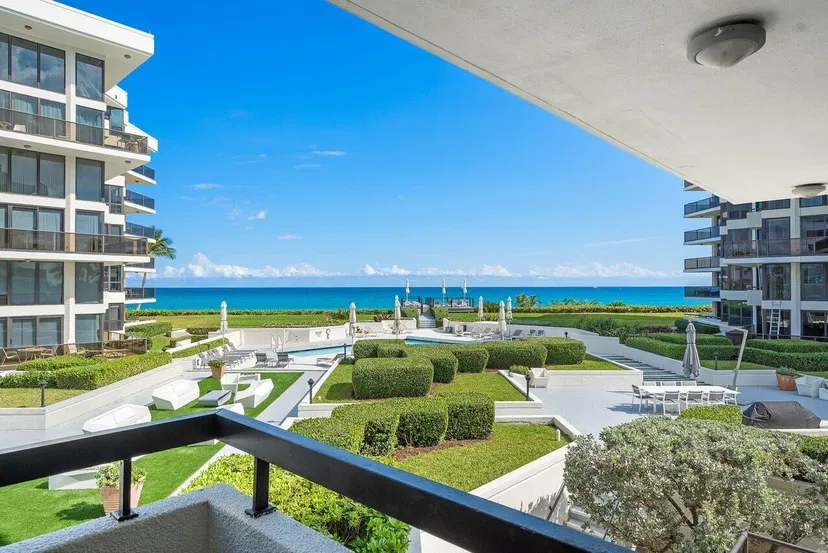 3120 S Ocean 2 101 Boulevard #2101 — photo 3