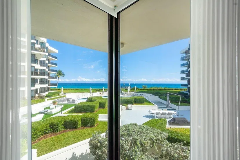 3120 S Ocean 2 101 Boulevard #2101 — photo 4