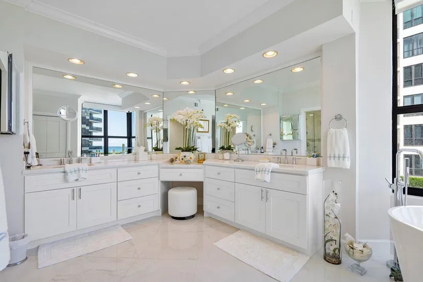 3120 S Ocean 2 101 Boulevard #2101 — photo 5
