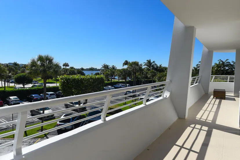 2600 S Ocean Boulevard #203w — photo 3
