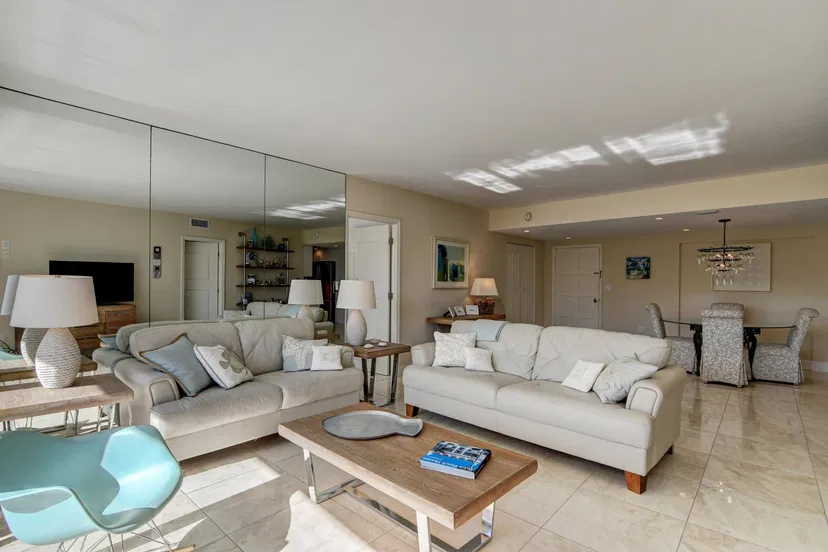 2780 S Ocean Boulevard #310 — photo 3