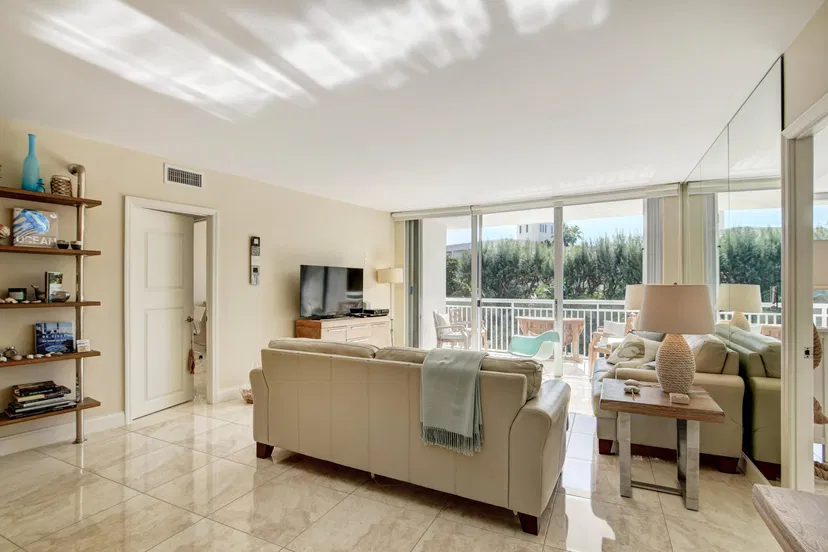 2780 S Ocean Boulevard #310 — photo 5