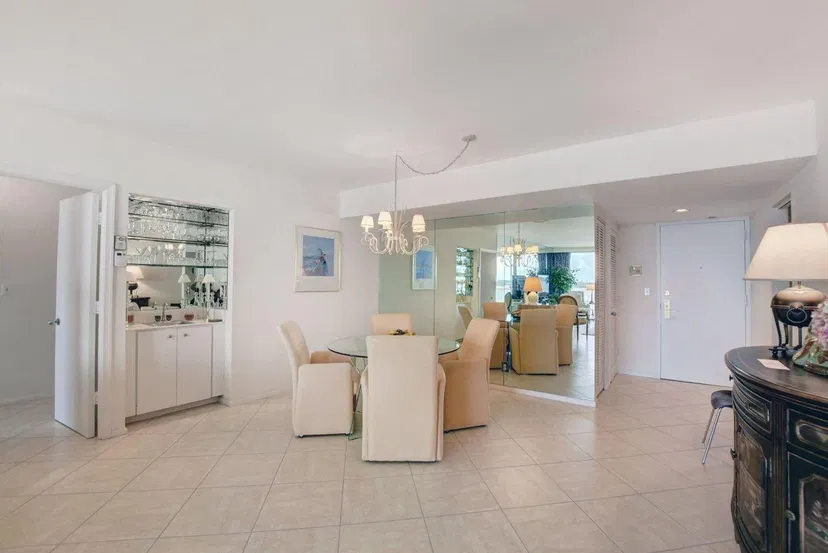 3300 S Ocean Boulevard #406n — photo 5