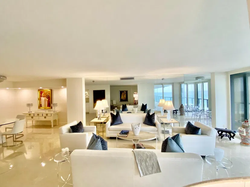 3440 S Ocean Boulevard #504n — photo 4