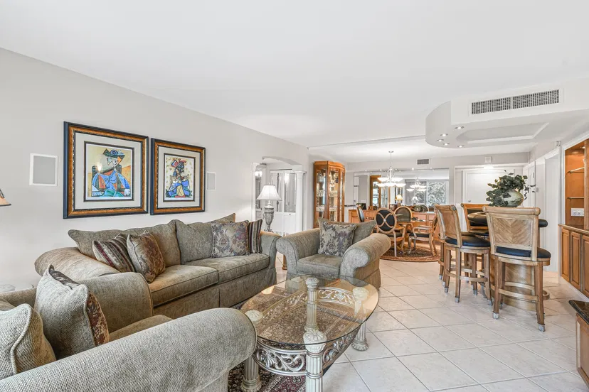 2295 S Ocean Boulevard #222 — photo 3