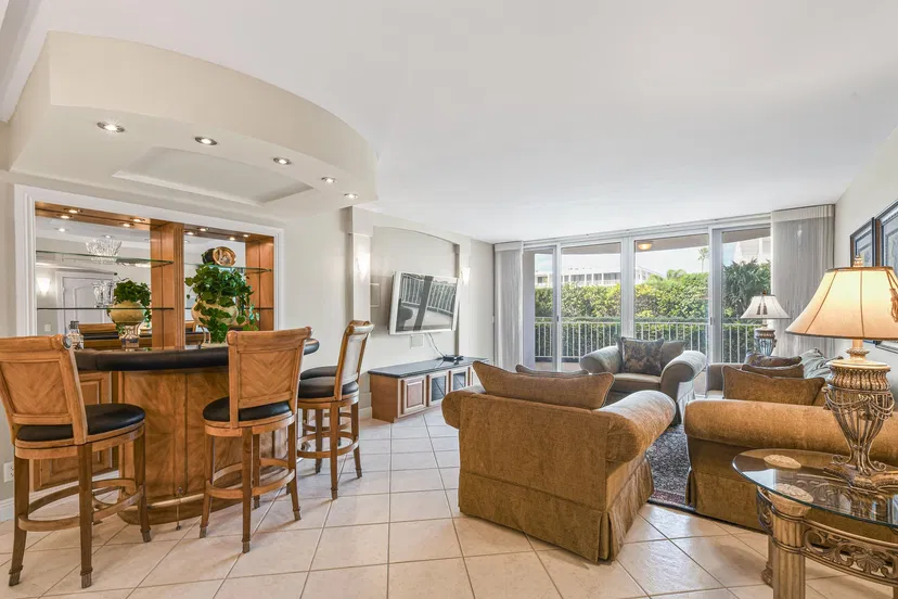 2295 S Ocean Boulevard #222 — photo 5
