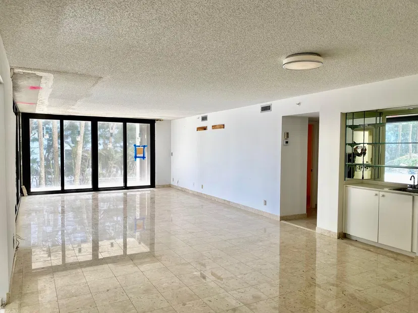 3440 S Ocean Boulevard #108 S — photo 2