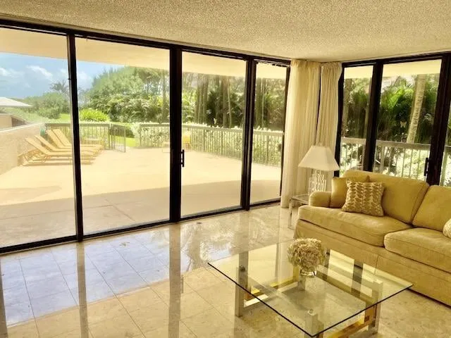 3440 S Ocean Boulevard #108 S — photo 3