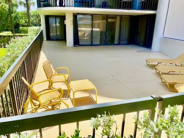 3440 S Ocean Boulevard #108 S — photo 4