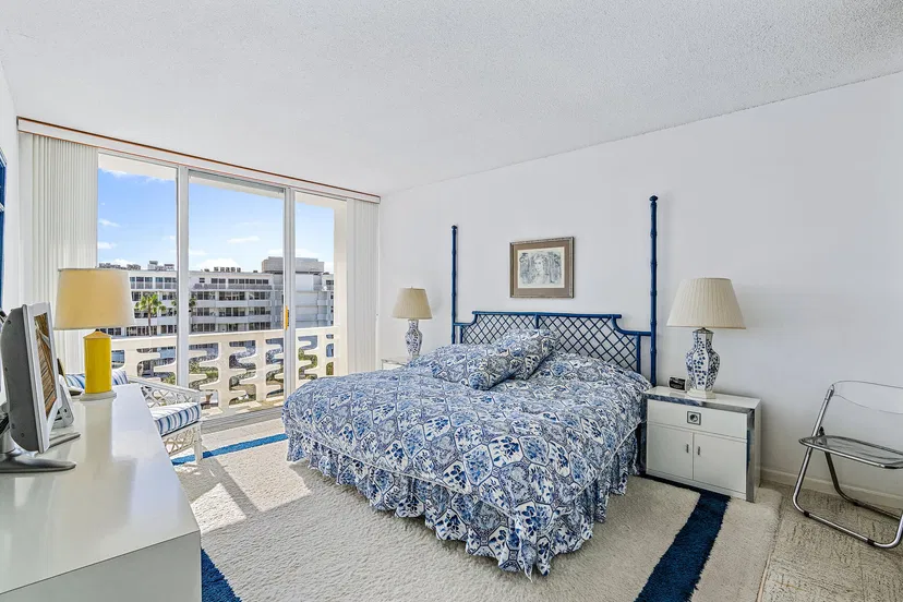 2760 S Ocean Boulevard #512 — photo 4